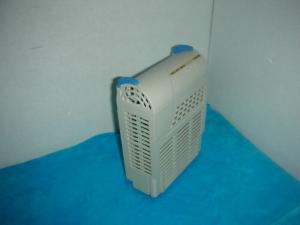 Quality Emerson Ovation 1X00024H01 WH1-2FF In Good Condition wholesale