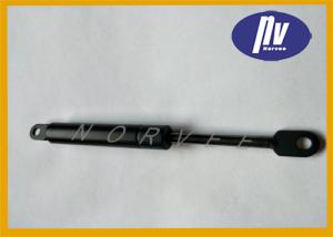 Quality Black Stainless Steel Gas Springs , Micro Gas Spring Gas Lift For Office Chair wholesale