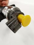 Common Rail ME306398 Denso Diesel Fuel Injectors 095000-5801/095000-5800