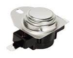 Quality hot sale plug in hot plate safety boiler ksd302 thermostat for water cooler wholesale