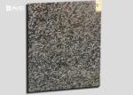 Brazil Cafe Imperial Glossy Polished Marble Backsplash 108”X26”