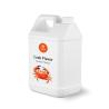 Buy cheap GB 30616 Crab Flavor KMZ-SL20012 For Food Flavouring from wholesalers