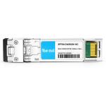Mellanox MMA2L20-CW29-10 Compatible 25G CWDM SFP28 1290nm 10km LC SMF DDM