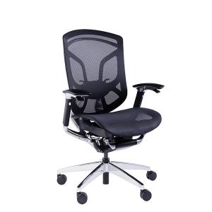 Quality Dvary Butterfly Mesh Chair Premium Swivel Ergonomic Office Chair wholesale