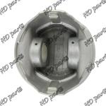 1HZ Engine Pistion 13101-17010 13103-17100 For Toyota