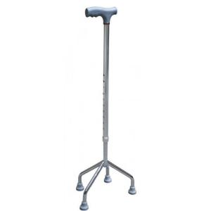 Quality Cane wholesale