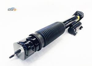 Quality MERCEDES BENZ GLE W292 With ADS A2923200600 Rear Shock Absorber wholesale