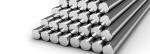 Polished Inconel 625 718 Nickel Alloy Round Bar