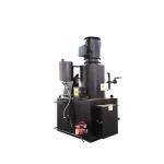 Small WFS-20 Household Hospital Industrial Waste Incineration Treatment