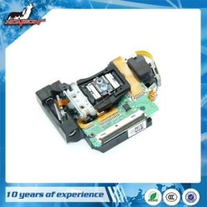 Quality PS3 Slim KES-450 LENS original new wholesale