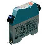 MTL7715+ MTL Instruments DIN-Rail Mounting Safety Barriers