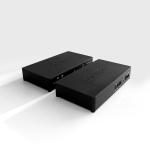 Mini UPS 12V 2A 52W 36W Output 5V 9V 12V 24V DC MINI UPS 10400MAH 20000MAH