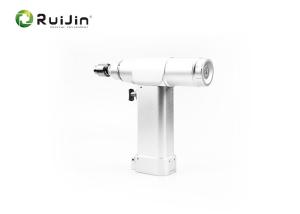Quality Micro Medical Bone Drill Orthopedic Drill And Saw For Small Bone Orthopedic Surgery wholesale