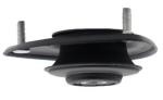 48609-0D080 Shock Absorber Strut Mount