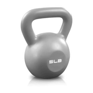 Quality Fitness home kettlebell body solid kettlebells training soft base kettlebell wholesale