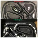 Repaired Olympus Medical Equipment The Ultimate Solution for Medical Services