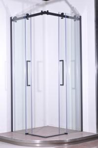 Quality Shower Cabins , Shower Units 900 X 900 X 2250 mm square wholesale