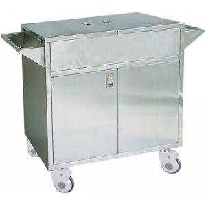 Quality Delivery Cart wholesale