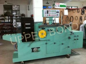 Quality Easy Operation Cigarette Filter Machine , Length 102mm - 120mm Cigarette Divider wholesale
