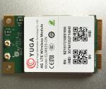 YUGA LTE FDD Telecom LTE 4G Module CLM920_CN3 Support Unicom Mobile