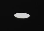 Impact Resistant Metalized Ceramic Substrates For Pressure Sensor