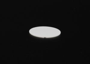 Quality Impact Resistant Metalized Ceramic Substrates For Pressure Sensor wholesale
