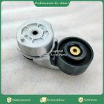 6BT 6BT5.9 6BTA5.9 diesel engine spare parts belt tensioner 3912254