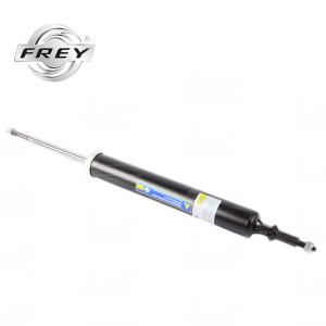 Quality 3 Series E90 E91 Rear Suspension Shock Absorber , 33526771725 33526772926 Auto Parts wholesale