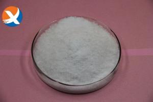 Quality D411 Mining Flotation Depressant For Industrial Plant wholesale