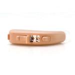 Hot sale Digital Hearing Aids sound amplifier/BTE Digital Hearing Amplifier for