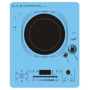 Quality G32 Induction Cooker wholesale