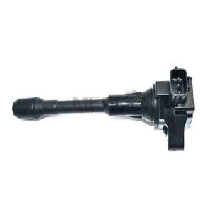 Quality Infiniti Nissan Honda 22448-1LA0A 22448-1LA0B Car Ignition Coil wholesale