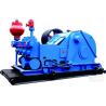 Buy cheap API7K F 1300 Mud Pump from wholesalers