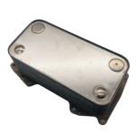 Diesel Engine Oil Cooler 20P 20532396 21695997 20459189 For Excavator Spare