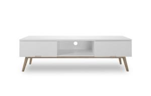 Quality wholesale North Europe style TV table furniture wholesale