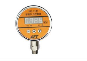 Quality KSP-Ⅱ intelligent digital pressure controller wholesale