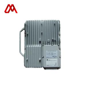 Quality HUAWEI RRU5301(2600MHz) 02311PFF WD5M265301GB ELTE For LTE 2600MHz(4*40W) wholesale