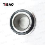 Front Auto Parts Wheel Bearing For VW Jetta 3000 Passat 1H0407625 BAHB311443B