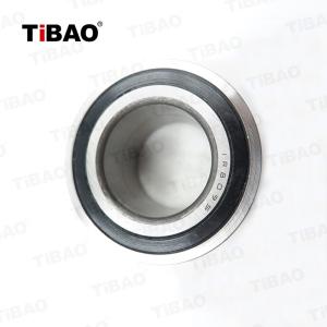 Quality Front Auto Parts Wheel Bearing For VW Jetta 3000 Passat 1H0407625 BAHB311443B wholesale