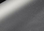 105mic Thermal Gloss Sparkle 3D Embossed Lamination Film Special Embossing Hot