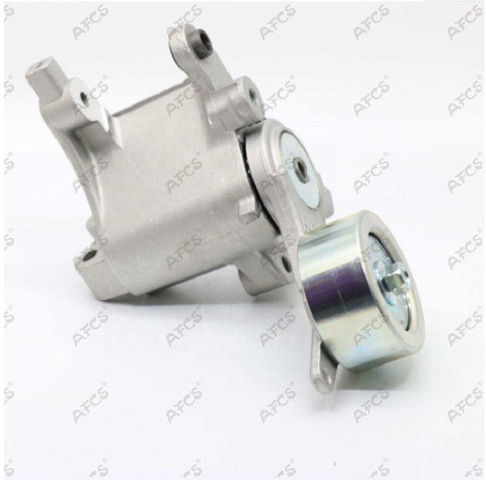 OEM 16620-0L020 16620-30020 Belt Tensioner Puller For Toyota Fortuner(N5 , N6)