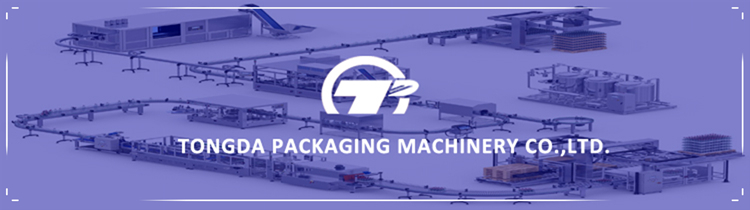 1 Head Aluminum Lid Capper Automatic Bottle Capping Machine For Sale High Quality