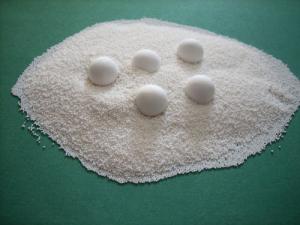 Quality Ceramic Grinding Ball wholesale