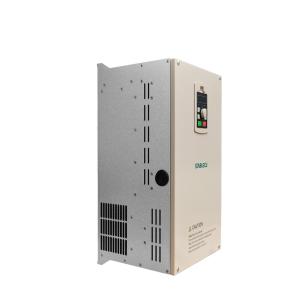 Quality 380V Motors AC Inverter Drive Speed Controller 40HP 50HP wholesale