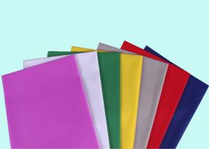Quality 100% Polypropylene Non Woven Fabric For Home Textile wholesale