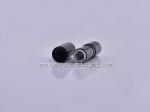 Top Quality Aluminum Lipstick tube plastic lipstick case cosmetic packaging