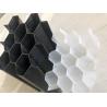 Buy cheap Tube Settler Wastewater Treatment Machine from wholesalers