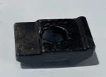 A02104.0100 Briquetting Kalmar Reach Stacker Parts