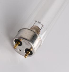 Quality 40W Medical Catalytic Lamp wholesale