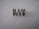 Tractors Agricultural Machinery Parts Clutch Spirng One Set Type